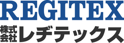 水性・水溶性接着剤の開発・製造を行っている株式会社レヂテックスのホームページです。
