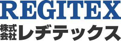 2023年 年末年始休業日のお知らせ