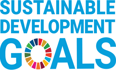 株式会社レヂテックス　SDGs宣言