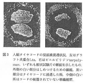 図13