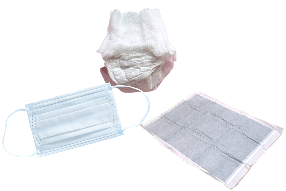 1. 開発背景(市場要求と社会的要請)