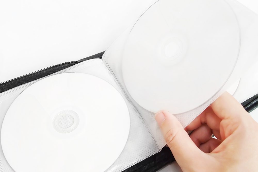 5. 採用実績と信頼性の裏付け