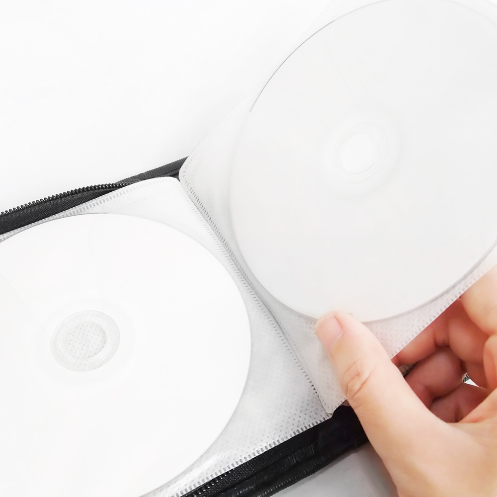 不織布用水性接着剤の開発事例：変性天然ゴムラテックスによる環境対応と実用性の両立 ― H-BCBシリーズのご紹介 ―